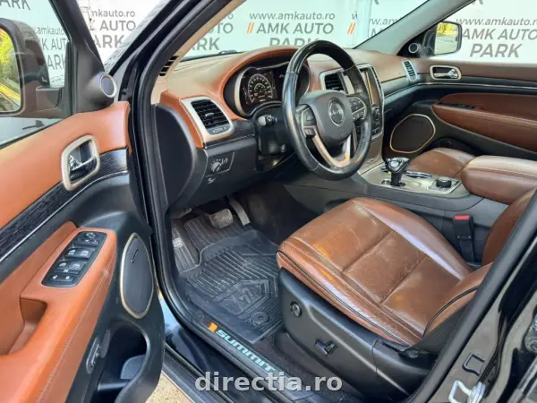 Poza anunț 24