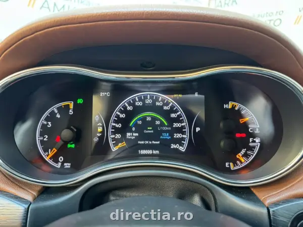 Poza anunț 19
