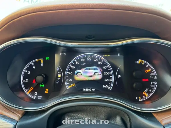 Poza anunț 20