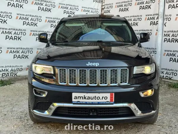 Poza anunț 2