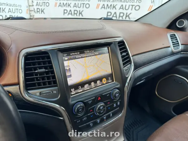 Poza anunț 13
