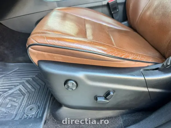 Poza anunț 26