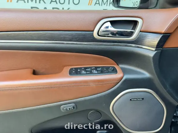 Poza anunț 23