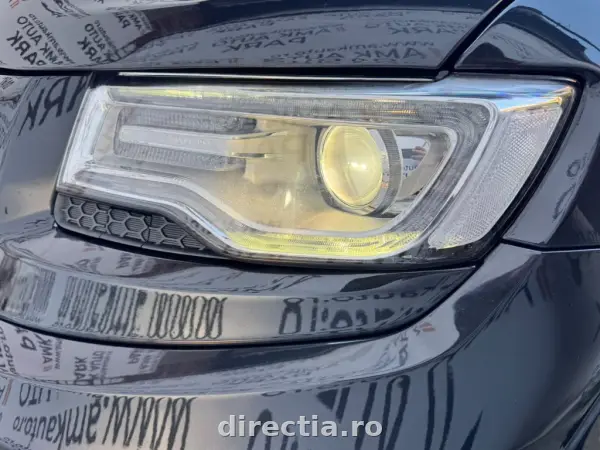 Poza anunț 7
