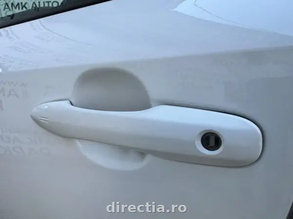 Poza anunț 7