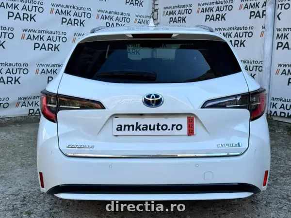 Poza anunț 5