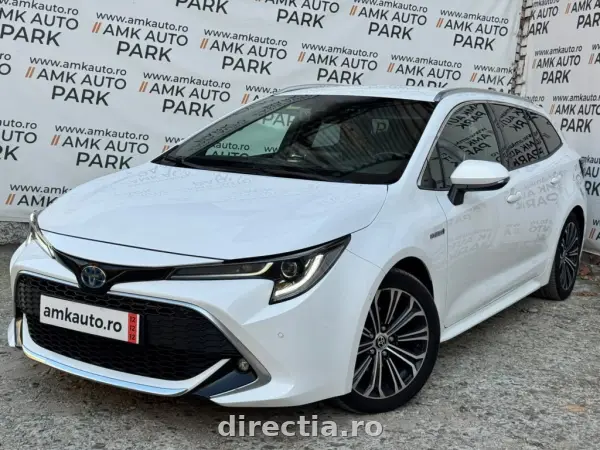Poza anunț 3