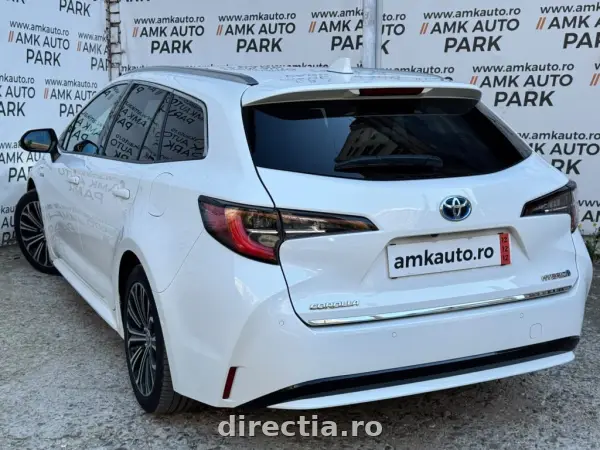 Poza anunț 6