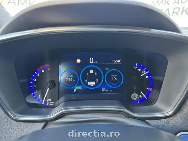 Poza anunț 20