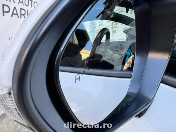 Poza anunț 10