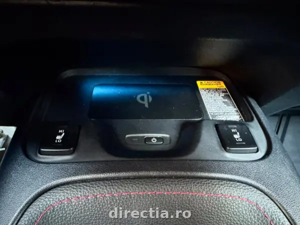 Poza anunț 17