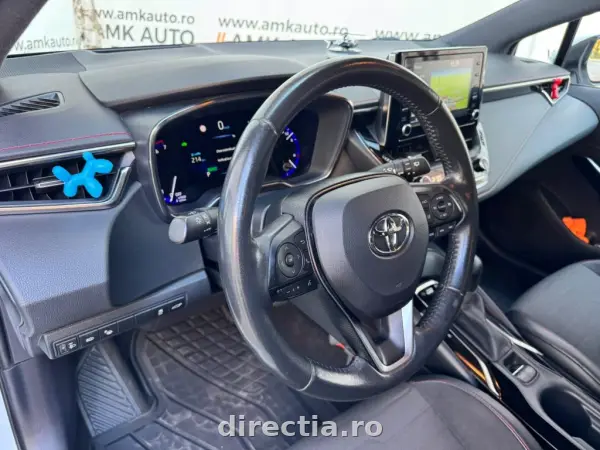 Poza anunț 22