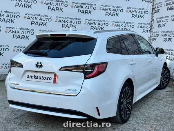 Poza anunț 4