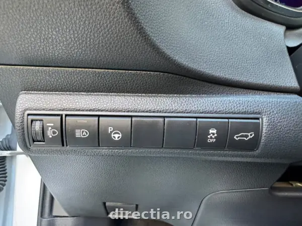 Poza anunț 21