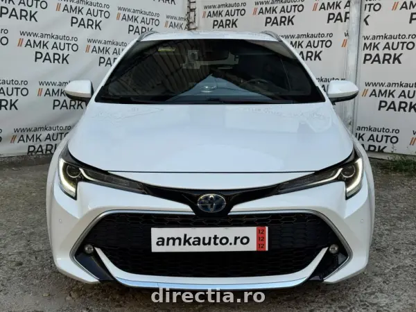 Poza anunț 2