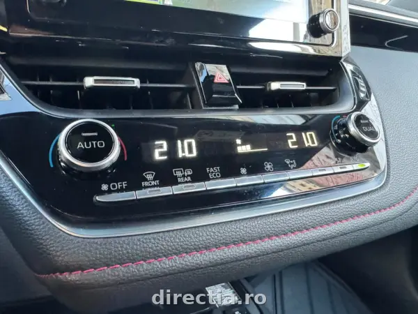 Poza anunț 16