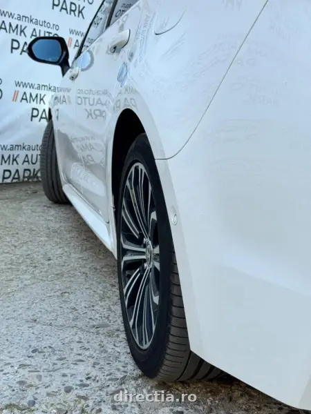Poza anunț 9