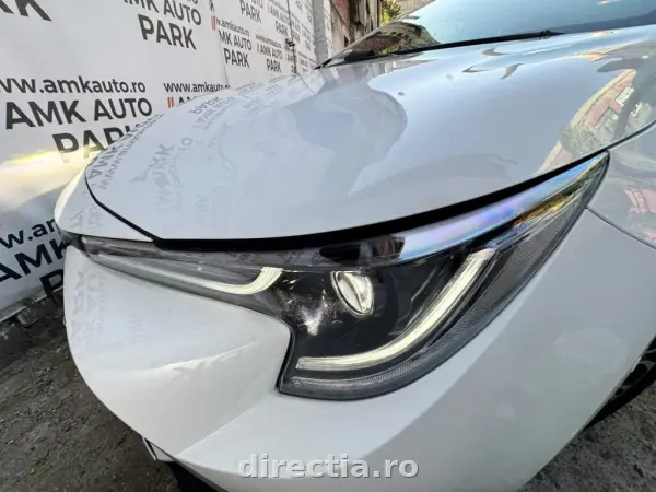 Poza anunț 8
