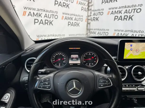 Poza anunț 12