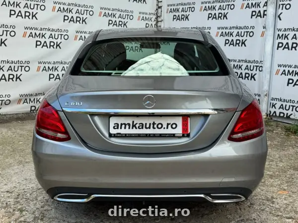 Poza anunț 5