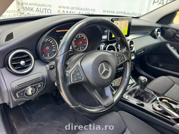 Poza anunț 13