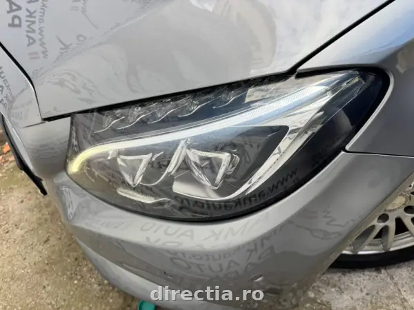Poza anunț 9