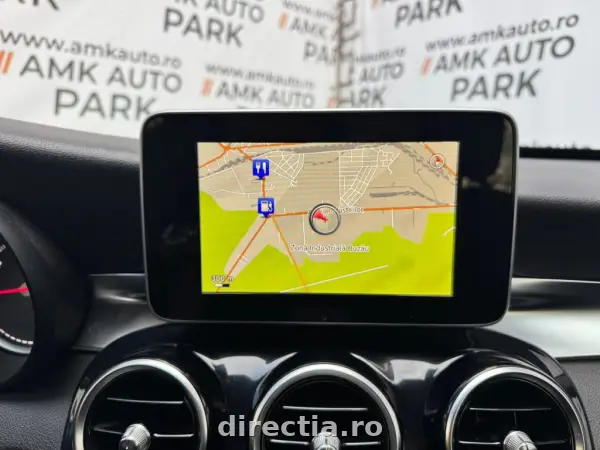 Poza anunț 15