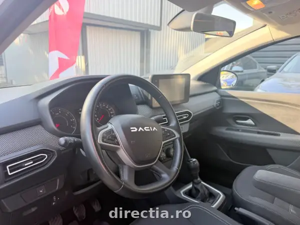 Poza anunț 5