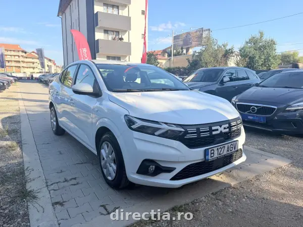 Poza anunț 3