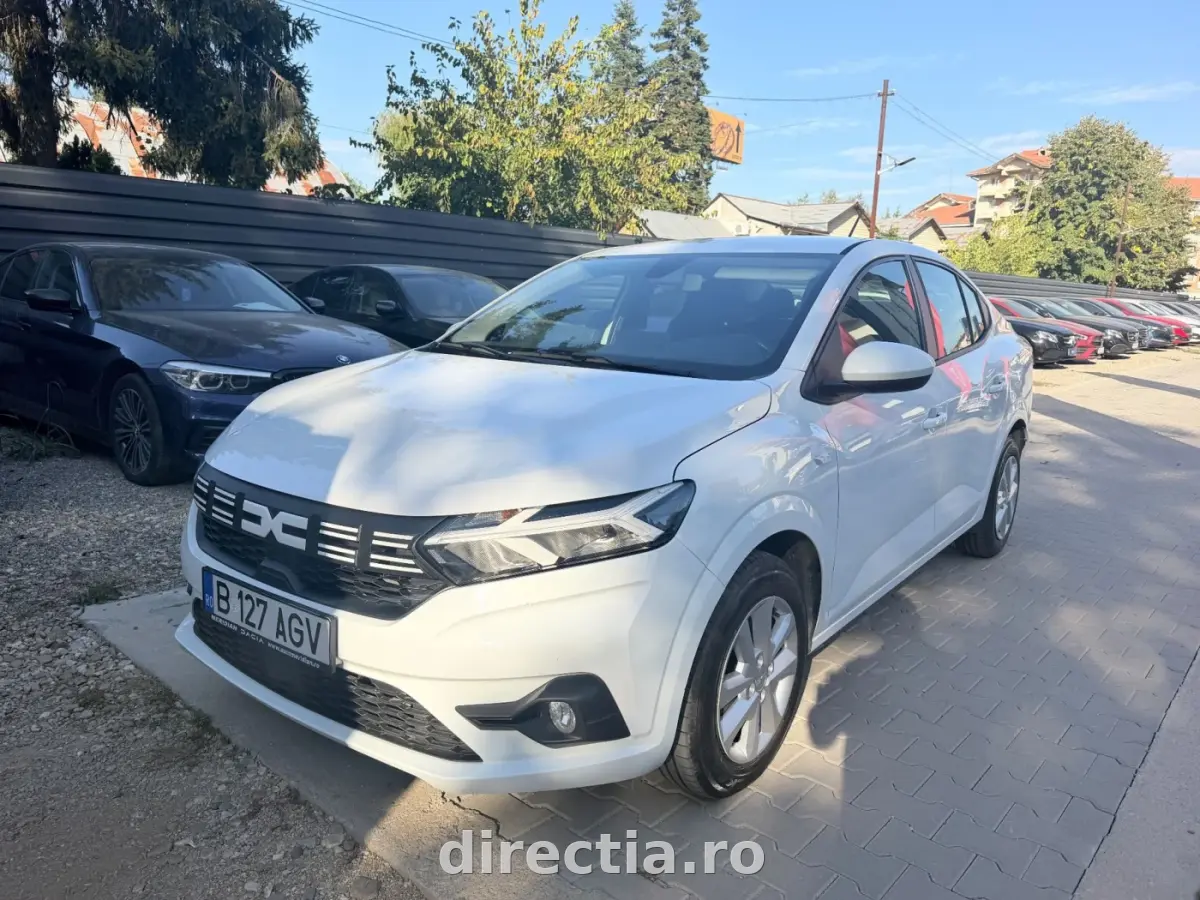 Poza principală