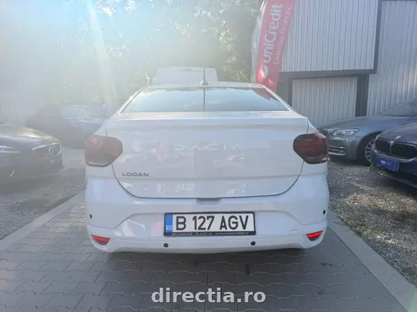 Poza anunț 4
