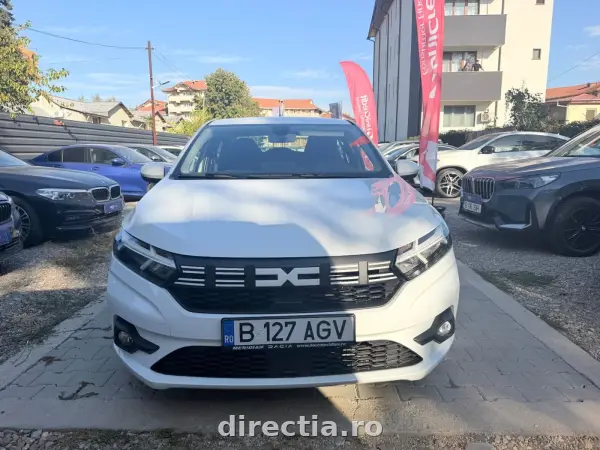 Poza anunț 2