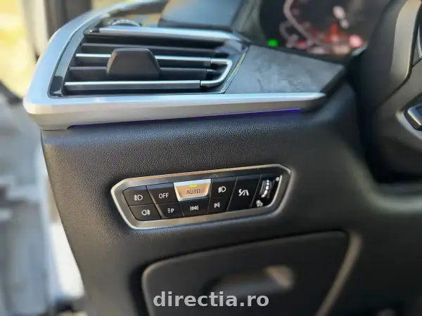 Poza anunț 20