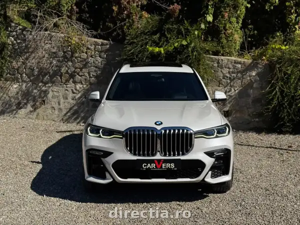 Poza anunț 21