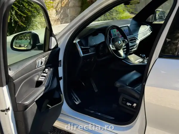 Poza anunț 24