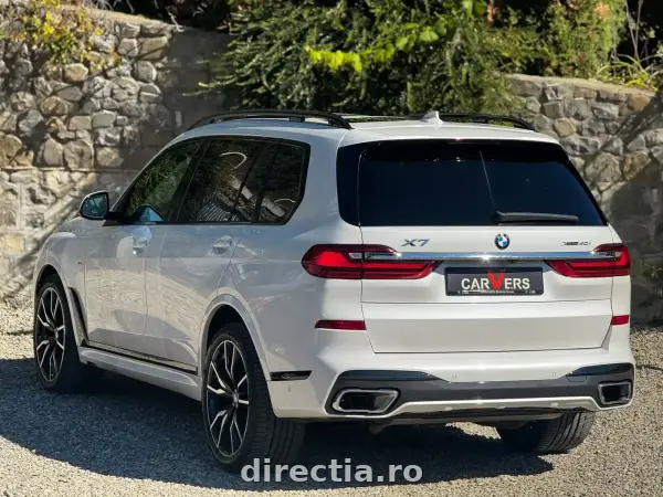 Poza anunț 25