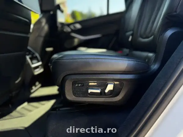 Poza anunț 18