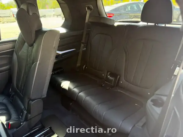 Poza anunț 10