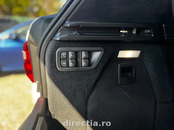 Poza anunț 9