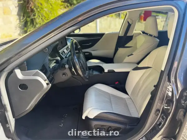 Poza anunț 9