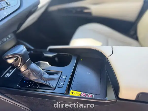 Poza anunț 15