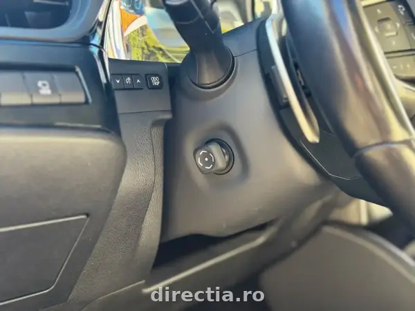 Poza anunț 19