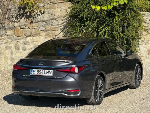 Poza anunț 18