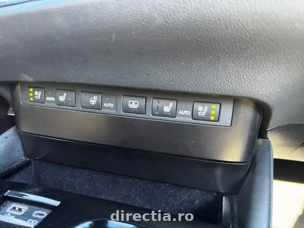 Poza anunț 16