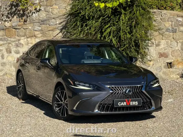 Poza anunț 21