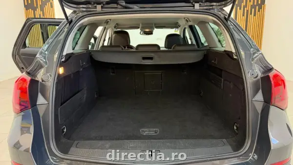 Poza anunț 15