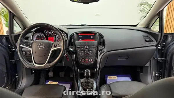 Poza anunț 18