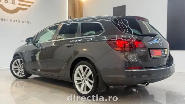Poza anunț 8