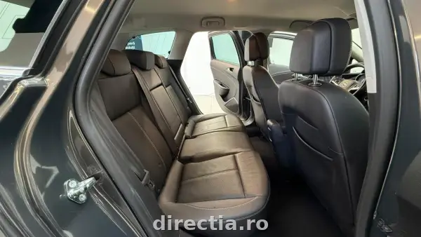 Poza anunț 16