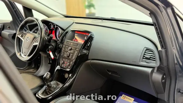 Poza anunț 19